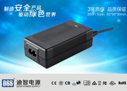 12.6V2A