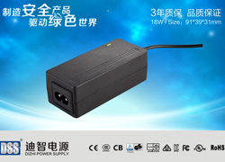 12V1A